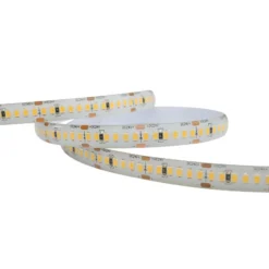 Noxion Naga Led-Ljusslingor IP65 SMD2835/240 24V 16W/m 940 5M/10mm/25mm