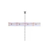Noxion Naga Led-Ljusslingor IP65 SMD2835/240 24V 16W/m 965 5M/10mm/25mm