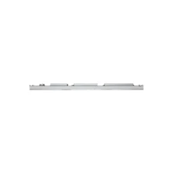 Noxion NX-Line Modul 90W 8000lm 60D - 840 - Kallvit | 1500mm - 8-Polig - Asymmetrisk - 3 Timmar Nödbelysning
