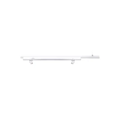 Noxion NX-Line Modul 90W 8000lm 60D - 840 - Kallvit | 1500mm - 8-Polig - Asymmetrisk - 3 Timmar Nödbelysning
