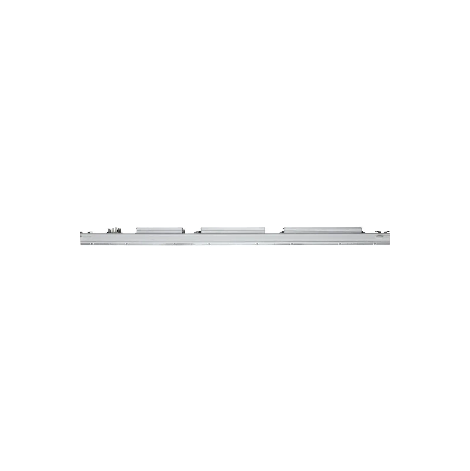 Noxion NX-Line Modul 50W 8000lm 120D - 840 Kallvit | 1500mm - 8-Polig - Dali Dimbar