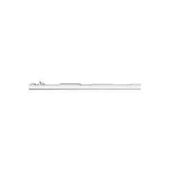 Noxion NX-Line Modul 50W 8000lm 120D - 840 Kallvit | 1500mm - 8-Polig - Dali Dimbar