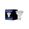 Noxion PerfectColor LED Spot GU10 PAR16 4W 345lm 60D - 930 Varm Vit | Bästa färgåtergivning - Dimbar - Ersättare 50W