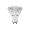 Noxion PerfectColor LED Spot GU10 PAR16 3.8W 345lm 36D - 922-927 Dim To Warm | Bästa Färgåtergivning - Dimbar - Ersättare 50W