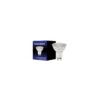 Noxion PerfectColor LED Spot GU10 PAR16 3W 230lm 60D - 930 Varm Vit | Bästa färgåtergivning - Dimbar - Ersättare 35W