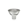 Noxion PerfectColor LED Spot GU5.3 MR16 3W 230lm 36D - 930 Varm Vit | Bästa Färgåtergivning - Dimbar - Ersättare 20W