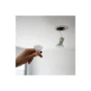 Noxion PerfectColor LED Spot GU5.3 MR16 7.5W 621lm 60D - 940 Kallvit | Bästa Färgåtergivning - Dimbar - Ersättare 50W