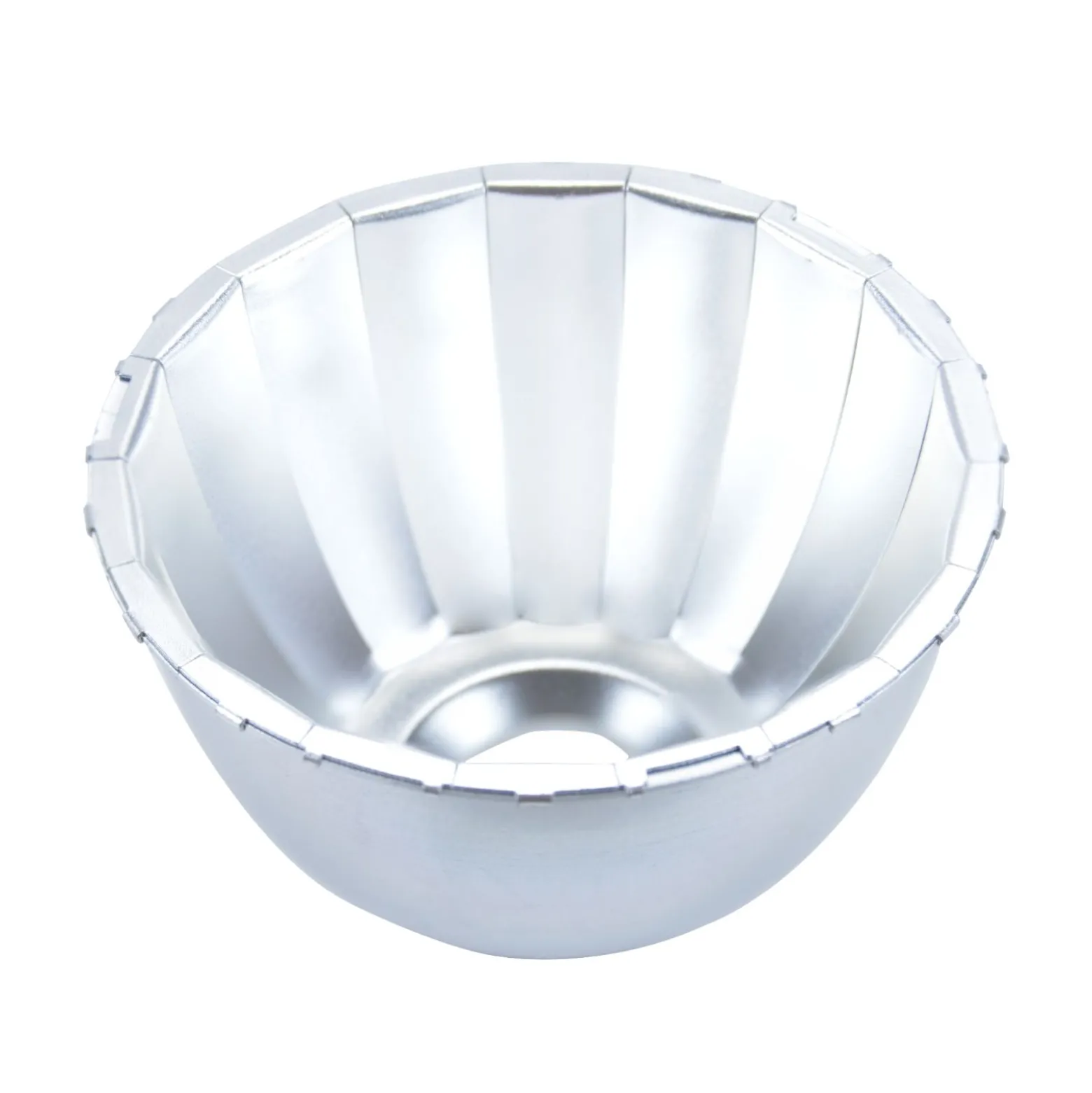 Noxion Reflektor 60D För Spårbelysning Delta Pro