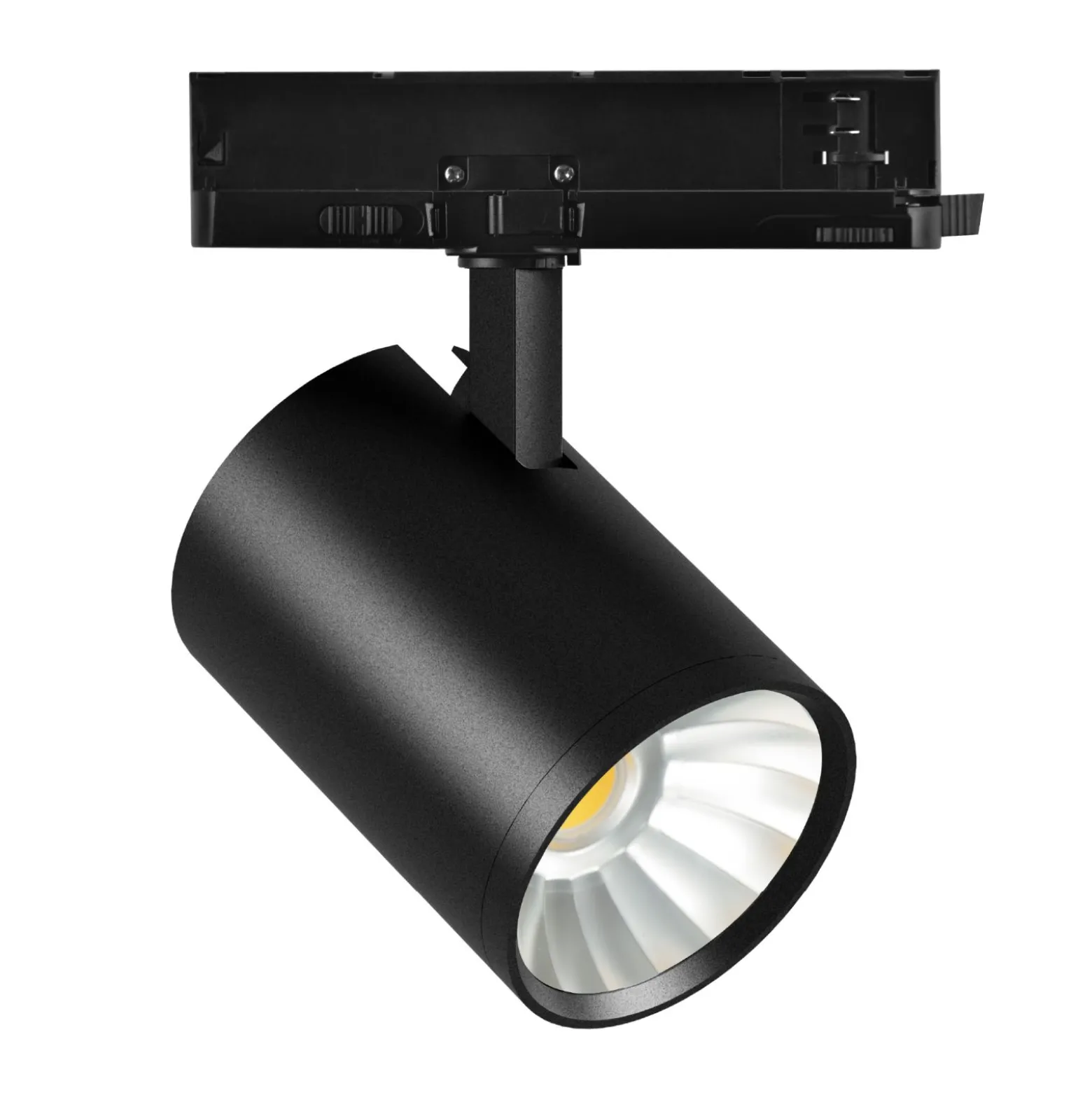 Noxion Reflektor 24D För Spårbelysning Delta Pro