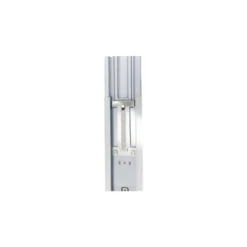 Noxion Retrofit Skensystem Modul 32W/40W/48W/55W Max 12025lm 90D - 840 Kallvit | 1500mm