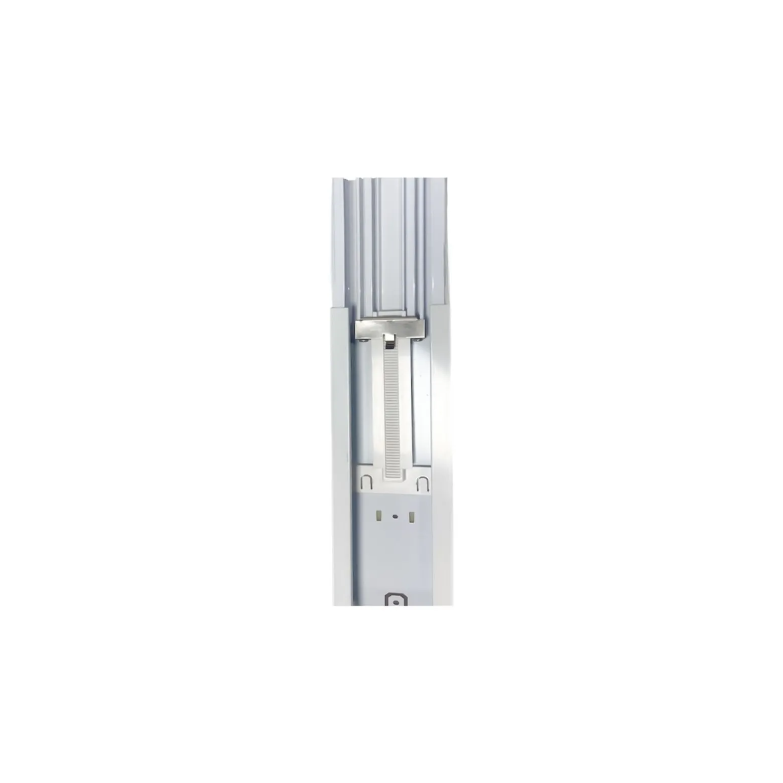 Noxion Retrofit Skensystem Modul 32W/40W/48W/55W Max 12025lm 90D - 840 Kallvit | 1500mm
