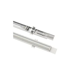 Noxion Retrofit Skensystem Modul Vit 55W/62W/68W/75W 13000lm 90D - 840-845-850-857-865 CCT | 1500mm