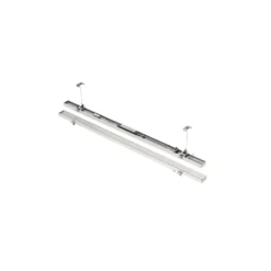 Noxion Retrofit Skensystem Modul Vit 55W/62W/68W/75W 13000lm 90D - 840-845-850-857-865 CCT | 1500mm