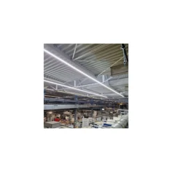 Noxion Retrofit Skensystem Modul Vit 55W/62W/68W/75W 13000lm 120D - 840-845-850-857-865 CCT| 1500mm