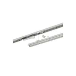 Noxion Retrofit Skensystem Modul Vit 55W/62W/68W/75W 13000lm 120D - 840-845-850-857-865 CCT| 1500mm