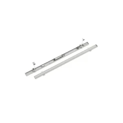 Noxion Retrofit Skensystem Modul Vit 55W/62W/68W/75W 13000lm 120D - 840-845-850-857-865 CCT| 1500mm