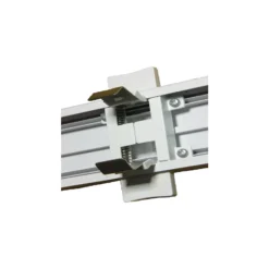 Noxion Retrofit Skensystem Modul 32W/40W/48W/55W Max 12025lm 90D - 857 Dagsljus | 1500mm
