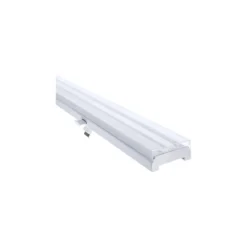 Noxion Retrofit Skensystem Modul 32W/40W/48W/55W Max 9795lm 60D - 840 Kallvit | 1500mm