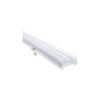 Noxion Retrofit Skensystem Modul 32W/40W/48W/55W Max 9795lm 60D - 857 Dagsljus | 1500mm