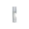 Noxion Retrofit Skensystem Modul 32W/40W/48W/55W Max 9175lm 120D - 840 Kallvit | 1500mm