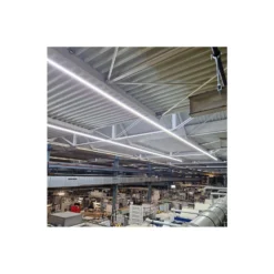 Noxion Retrofit Skensystem Modul 32W/40W/48W/55W Max 9175lm 120D - 840 Kallvit | 1500mm