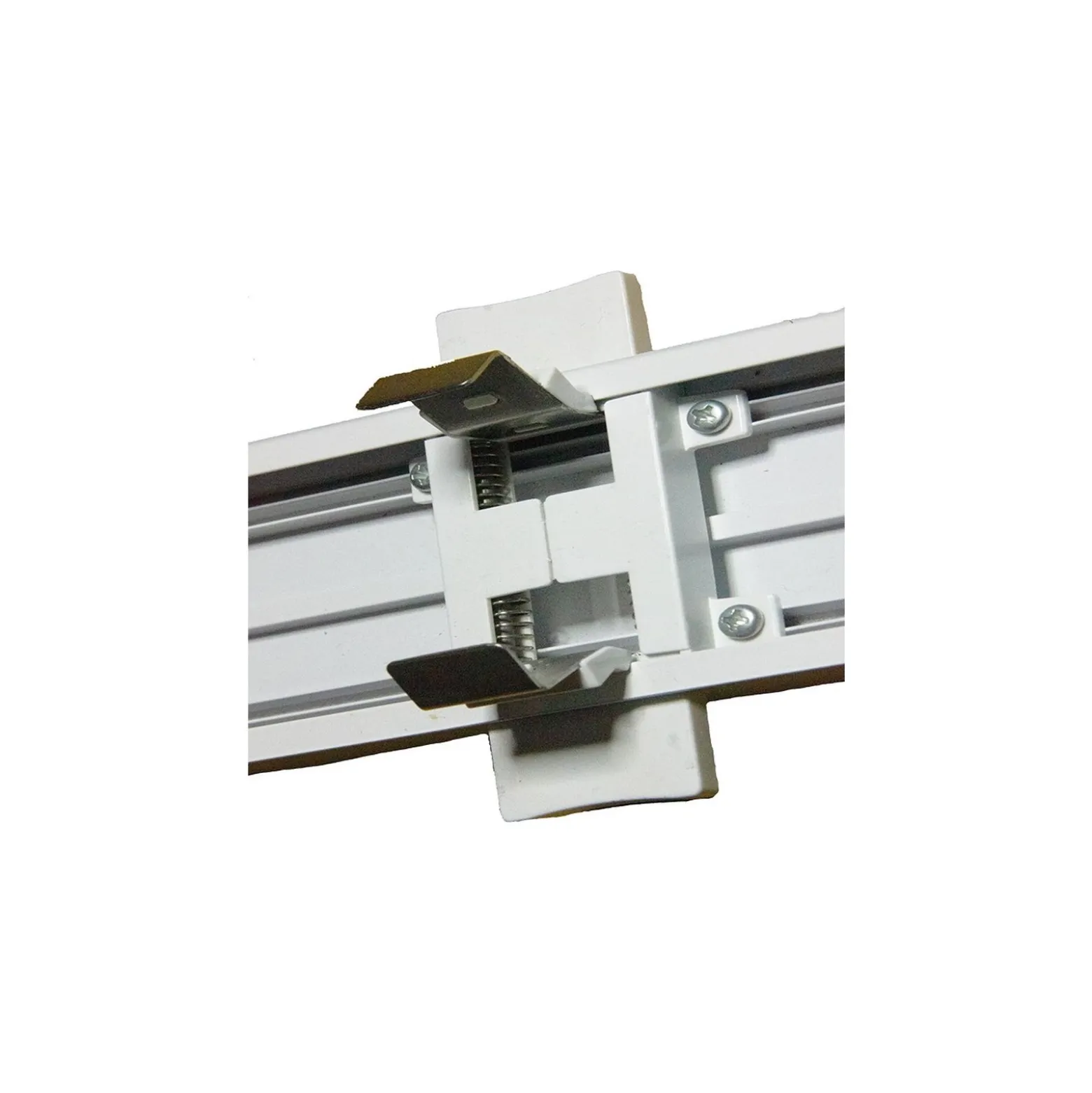 Noxion Retrofit Skensystem Modul 32W/40W/48W/55W Max 9175lm 120D - 840 Kallvit | 1500mm