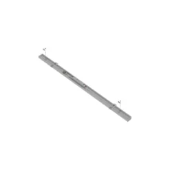 Noxion Retrofit Skensystem Modul 32W/40W/48W/55W Max 9175lm 120D - 857 Dagsljus | 1500mm