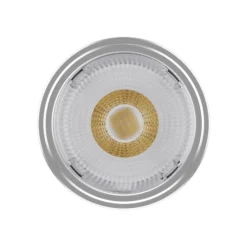 Noxion Spot LED Spot G53 AR111 7.2W 450lm 40D - 918-927 Dim To Warm | Bästa Färgåtergivning - Dimbar - Ersättare 50W
