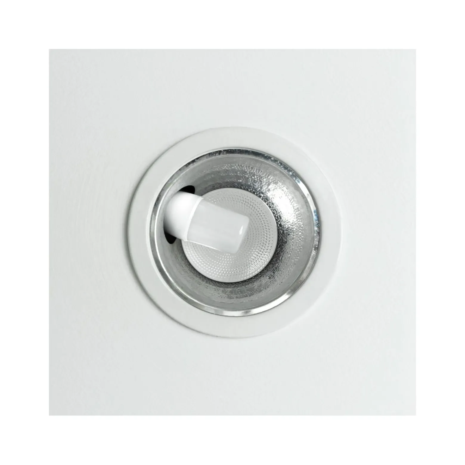 Noxion Stick LED E27 Matt 9.5W 1055lm - 840 Kallvit | Ersättare 75W