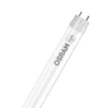 Osram Bio-Lumilux LED T8 (EM/Mains) Standard Output 18.3W 2200lm - 965 Dagsljus | 150cm - Bästa Färgåtergivning - Ersättare 58W