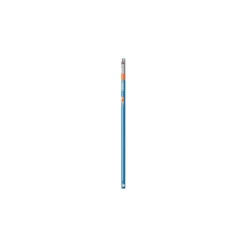 Osram Bio-Lumilux LED T8 (EM/Mains) Standard Output 15W 1800lm - 965 Dagsljus | 120cm - Bästa Färgåtergivning - Ersättare 36W