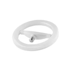 Osram Circolux LED E27 Matt 14.5W 1521lm - 827 Extra Varm Vit | Ersättare 100W