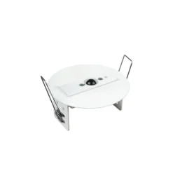 Osram Dali Sensor för Ceiling installation 6m 40-90D LS/PD CI G2 BT1