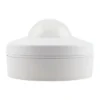 Osram Dali-2 Sensor PD HB CM