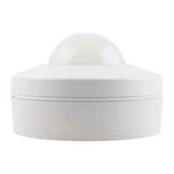 Osram Dali-2 Sensor PD HB CM