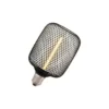 Osram Decor Straw E27 Special Filament Klar 3.5W 110lm - 818 Extra Varm Vit | Dimbar - Ersättare 15W