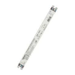 Osram Drivdon OPTOTRONIC Intelligent Dali DX 30W 1A4 DX L