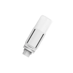 Osram Dulux-D LED 7.5W 950lm - 840 Kallvit | 2-Stift - Ersättare 18W