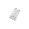 Osram Dulux F 36W 840 | Kallvit - 4-Stift