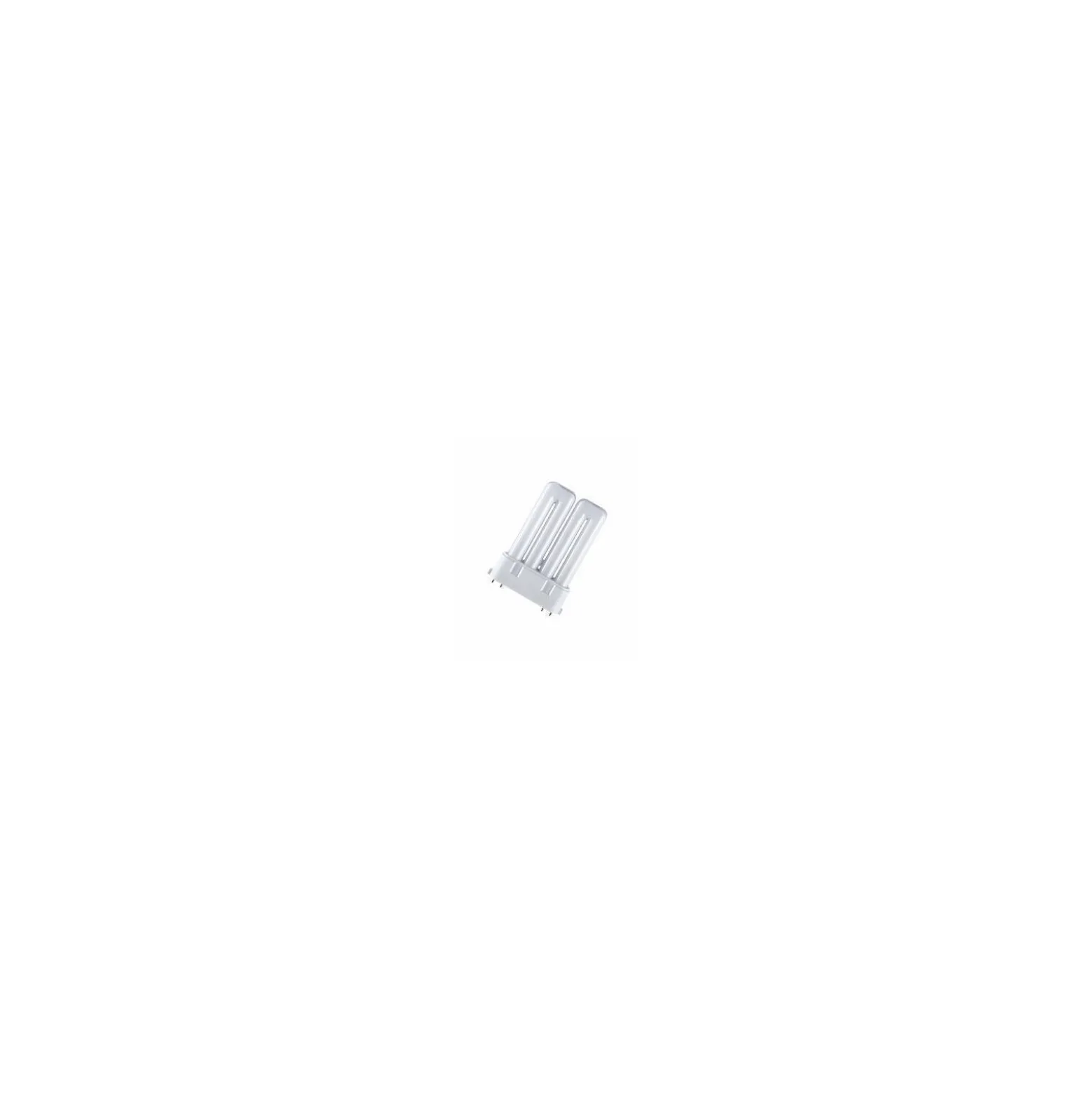 Osram Dulux F 36W 840 | Kallvit - 4-Stift