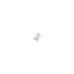 Osram Dulux F 24W 830 | Varm Vit - 4-Stift
