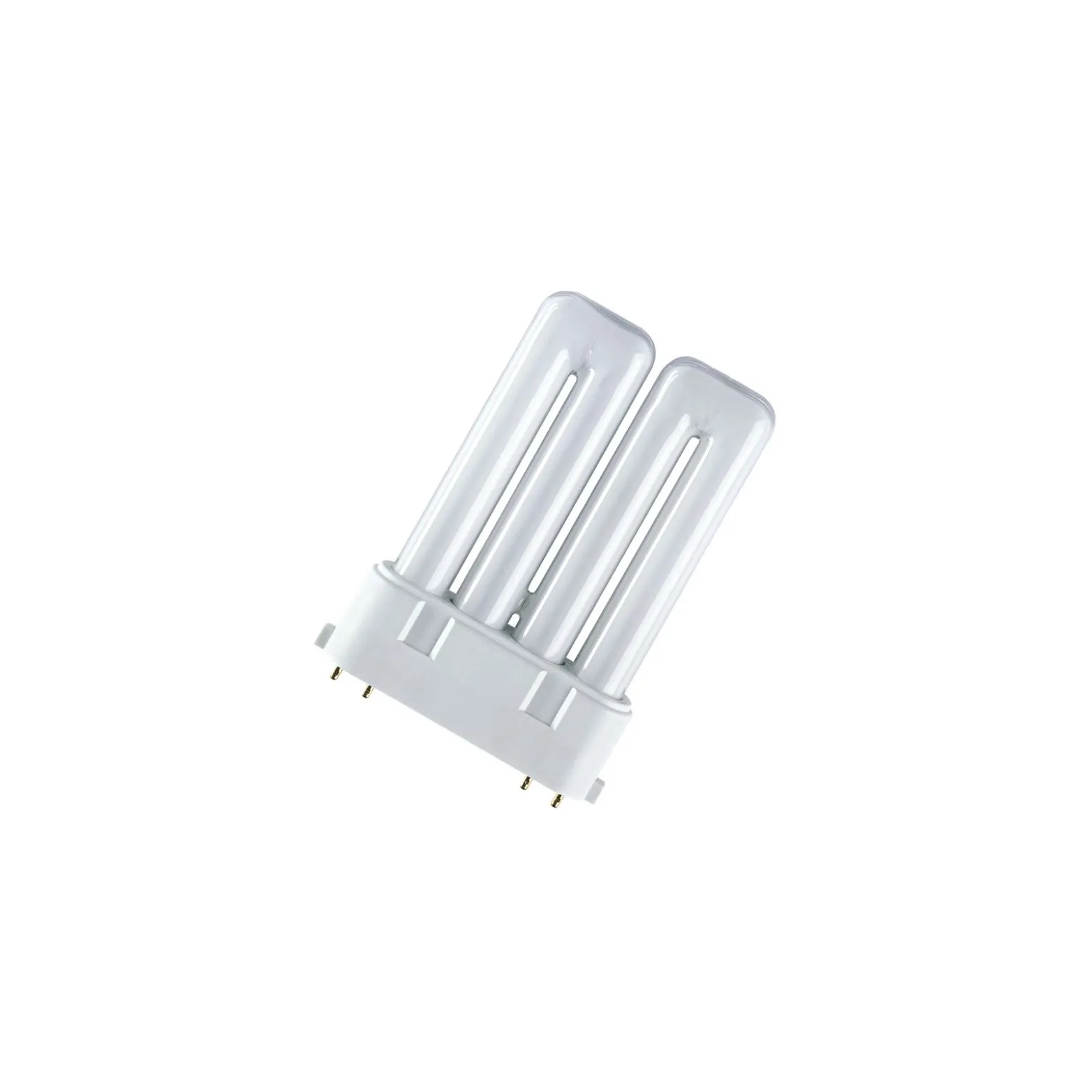 Osram Dulux F 24W 830 | Varm Vit - 4-Stift