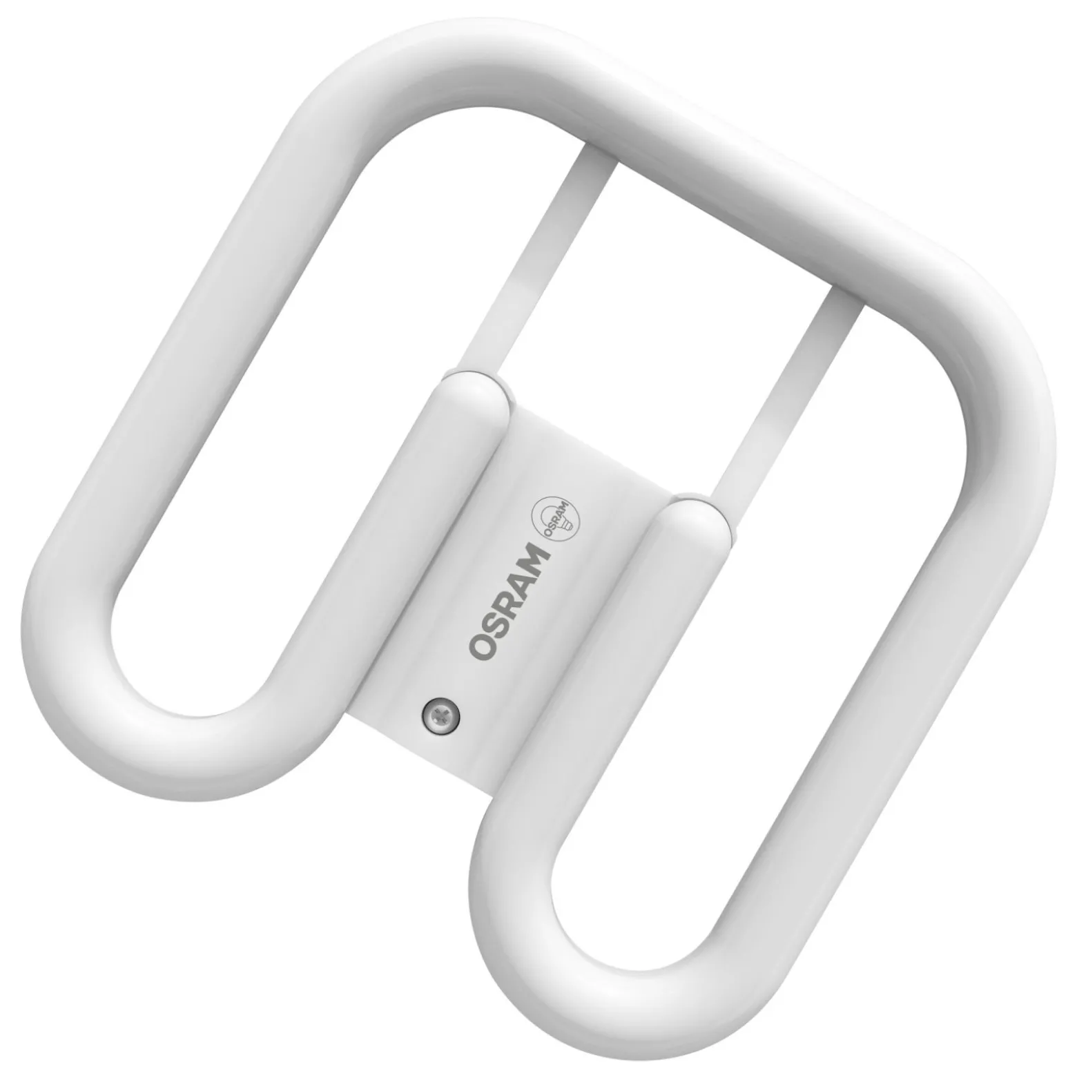 Osram Dulux-SQ LED 7W 720lm - 830 Varm Vit | 2-Stift - Ersättare 16W