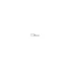 Osram Dulux T/E Plus 32W 840 | Kallvit - 4-Stift