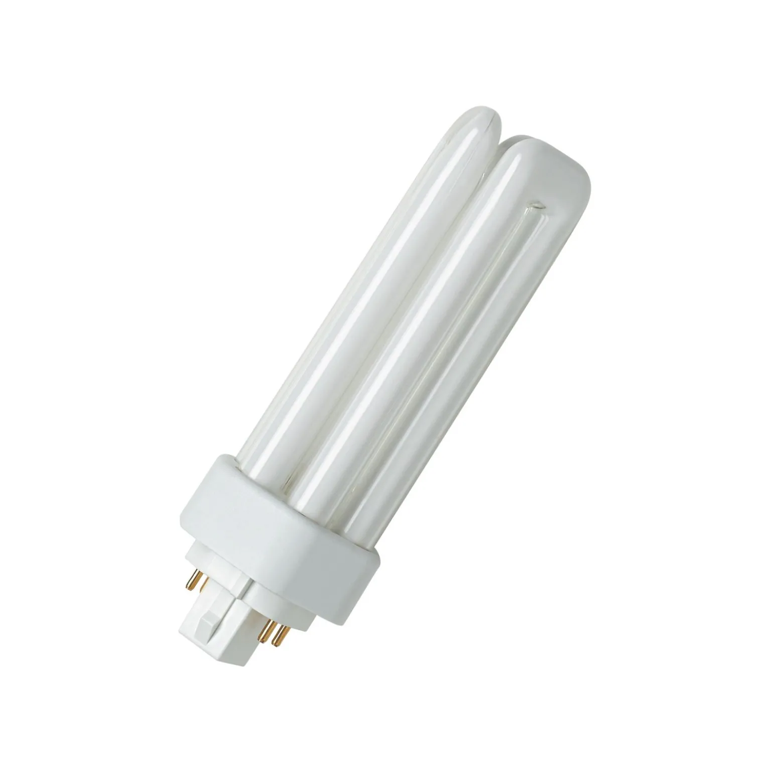 Osram Dulux T/E Plus 26W 830 | Varm Vit - 4-Stift