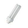Osram Dulux T/E Plus 32W 830 | Varm Vit - 4-Stift