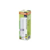 Osram Dulux T/E Plus 42W 830 | Varm Vit - 4-Stift