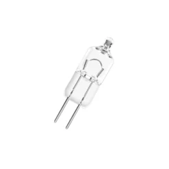 Osram Halogen G4 Capsule Halostar 10 W
