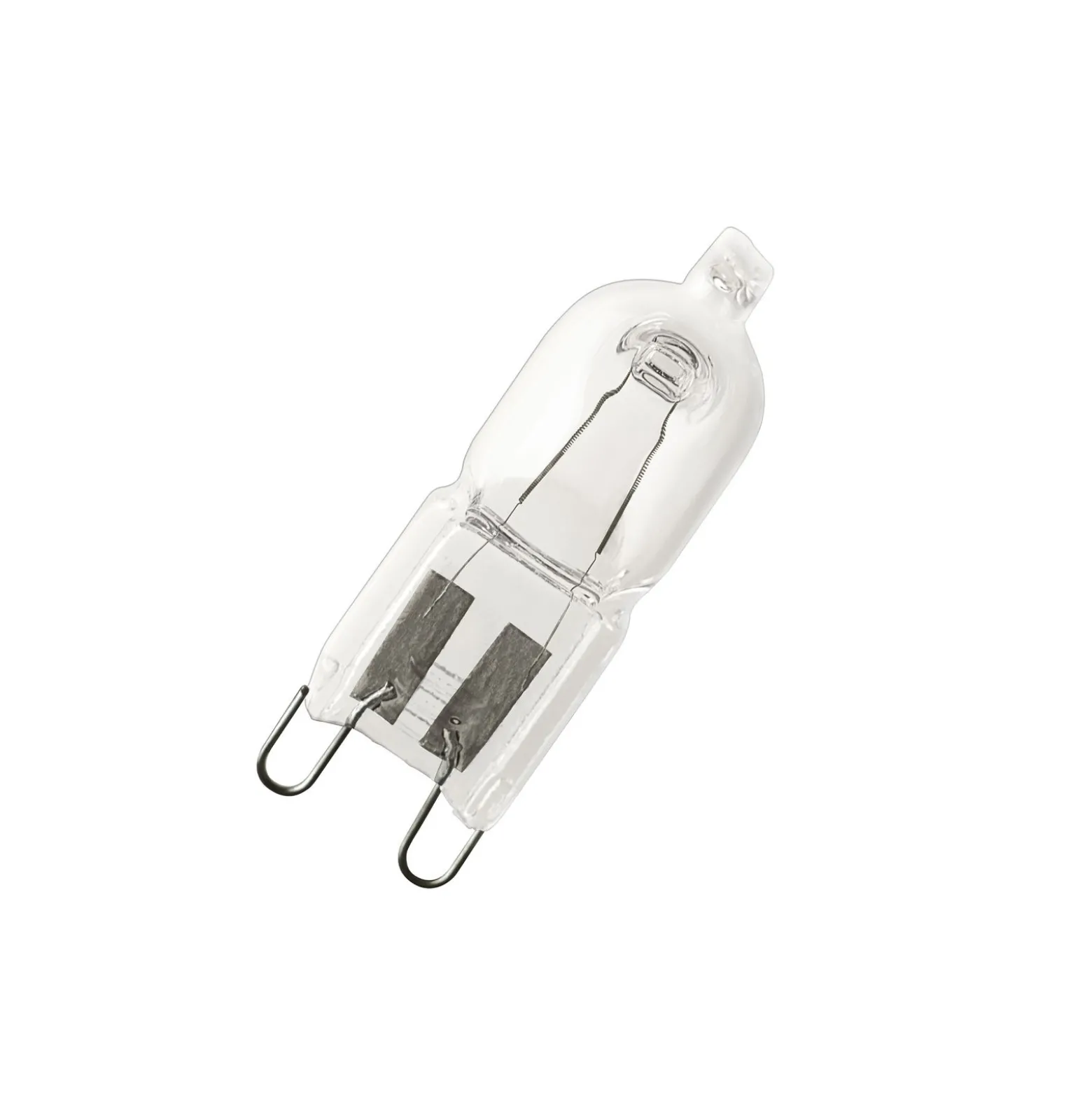 Osram Halogen G9 HaloPin Eco 48W