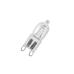 Osram Halogen G9 HaloPin Pro 35W